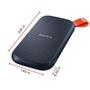 Imagem de Ssd 1Tb Portable