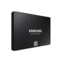 Imagem de SSD 1TB Samsung 870 Evo Sata 6GBs Leitura 560mbps MZ77E1T0B