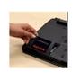 Imagem de SSD 1TB SanDisk Plus Original SATA III, 2.5, Leitura 535MBs, Gravação 350MBs para Notebook, PC e Jogos Console Xbox, PS3, PS4