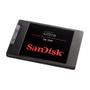 Imagem de SSD 1TB SANDISK ULTRA III 3D NAND SATA III - Modelo SDSSDH3-1T00-G25