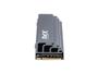 Imagem de SSD 1TB XPG GAMMIX S70 M.2 PCIe 4.0 x4 - Leitura 7400 Mbs e Escrita 6.400 Mbs - AGAMMIXS70-1T-C