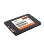 Imagem de SSD 2.5 120GB Walram SATA 3 6 Gb/s Preto