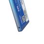 Imagem de SSD 2.5 Polegadas SATA III 128GB - Unidade de Estado Sólido Interna para PC e Laptop