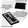 Imagem de Ssd 2.5 Sata Disco Solído Interno120gb Smart Pc Notebook