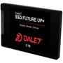 Imagem de Ssd 2 Tb Dale7 Future Up+