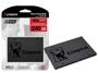 Imagem de SSD 240 GB Kingston A400, SATA, Leitura: 500MB/s e Gravação: 350MB/s - SA400S37/240G