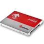 Imagem de SSD 240gb KDS240G-L21 2.5 Keepdata