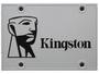 Imagem de SSD 240GB Kingston