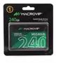 Imagem de SSD 240gb Macrovip Sata3 2,5" MV240GB