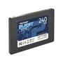 Imagem de Ssd 240gb sata 2.5 burst elite - patriot