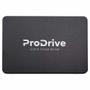 Imagem de Ssd 240gb Sata Iii 6gb/s 2.5 - Prosata301/240g Cor Preto Prodrive