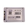 Imagem de Ssd 240Gb Sata3 2,5pol Ioway