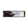 Imagem de SSD 256 GB Colorful CN600 M.2 PCIe NVMe 3.0 PRO COLORFUL