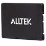 Imagem de Ssd 256gb Alltek 2.5 Sata Ill 6 Gbs -  ATKSSDS256