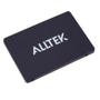 Imagem de Ssd 256gb Alltek 2.5 Sata Ill 6 Gbs -  ATKSSDS256