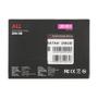 Imagem de SSD 256GB Alltek SATA 3 2,5" - Alltek