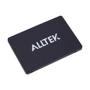 Imagem de SSD 256GB Alltek SATA 3 2,5" - Alltek