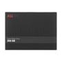 Imagem de SSD 256GB Alltek SATA 3 2,5" - Alltek
