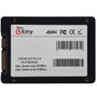 Imagem de Ssd 256Gb Easy Memory, Sata Iii 6Gb/S, 2.5, Leitura 560