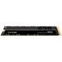 Imagem de Ssd 256Gb Lexar Nm620, M.2 2280 Pcie 3.0 Nvme, Leitura
