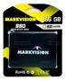 Imagem de ssd 256gb Markvision