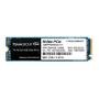 Imagem de SSD 256GB Team Group MP33 M.2 NVMe PCIe, TM8FP6256G0C101