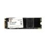 Imagem de Ssd 2tb M.2 NVMe PCIe 4.0 7000mb/s Leit - 6000mb/s Grav SSD2TB4.0SPEED GTA Tech