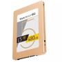 Imagem de SSD 480GB L5 LITE 3D para PC e Notebook Sata III 2,5" Team Group T253TD480G3C101
