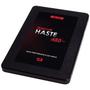 Imagem de SSD 480GB Redragon Haste GD-393, 2,5", velocidade leitura 550 MB/s - HIGH Performance