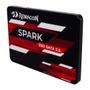 Imagem de Ssd 480gb redragon sata3 spark gd-307