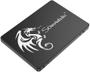 Imagem de Ssd 480Gb Somnambulist Sata3 2,5 Para Notebook Desktop 6Gb/S