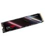 SSD 512 GB Colorful CN700 M.2 PCIe NVMe 4.0 CN700 512GB PRO Imagem de SSD 512 GB Colorful CN700 M.2 PCIe NVMe 4.0 CN700 512GB PRO