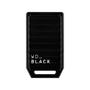 Imagem de SSD 512 GB WD BLACK C50 para Xbox , WDBMPH5120ANC-WCSN