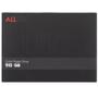 Imagem de Ssd 512gb Alltek 2.5 Sata Ill 6 Gbs -  ATKSSDS512