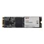 Imagem de Ssd 512Gb M.2 Sata 560mb/s Leit 500mb/s Grav 2280 SSD512GBM2 GTA Tech