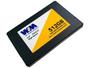Imagem de SSD 512GB WIN MEMORY SATA 2,5” Leitura 560MB/s - Gravação 540MB/s SWR512G