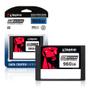 Imagem de Ssd  960gb 2.5 Sata 3 560mb/s Leit - 530mb/s Grav Servidor SEDC600M/960G Kingston