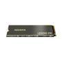 Imagem de SSD Adata Legend 850 2TB NVMe M.2 2280 (Leitura ate 5000MB/s e Gravacao ate 4500MB/s) - Compativel com PS5