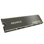 Imagem de SSD Adata Legend 850 Lite 1tb M.2 2280 ALEG-850L-1000GCS