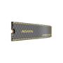 SSD Adata Legend 860, 1TB, M.2 2280, PCIe Gen 4x4, NVMe Leitura: 6000MB/s, Gravação: 5000MB/s, Compatível com PS5, Preto - SLEG-860-1000GCS Imagem de SSD Adata Legend 860, 1TB, M.2 2280, PCIe Gen 4x4, NVMe Leitura: 6000MB/s, Gravação: 5000MB/s, Compatível com PS5, Preto - SLEG-860-1000GCS