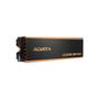 Imagem de SSD Adata Legend 960 Max 1TB NVMe M.2 2280 - ALEG-960M-1TCS