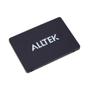 Imagem de SSD Alltek 2.5 SATA III 6 Gbs - ATKSSDS 256GB