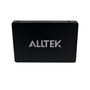 Imagem de SSD Alltek 2.5 SATA III 6 Gbs - ATKSSDS 480GB