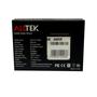 Imagem de SSD Alltek 240 GB 2.5 Sata III
