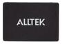 Imagem de Ssd Alltek 256gb De Capacidade 2.5 Sata Iii 550 Mb/s 6gbs