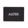 Imagem de SSD Alltek ATKSSDS 256GB 2.5 SATA III Leitura 450-530MB/s Gravação 450-500MB/s- ATKSSDS