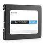 Imagem de SSD AXIS 500 Multilaser SS200 240GB SATA III 2,5 Polegadas