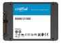 Imagem de Ssd Best Memory Highlander Series 960gb,S960