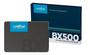 Imagem de Ssd Best Memory Highlander Series 960gb,S960