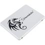 Imagem de Ssd Black Dragon 256GB Somnambulist Sata3 Computador